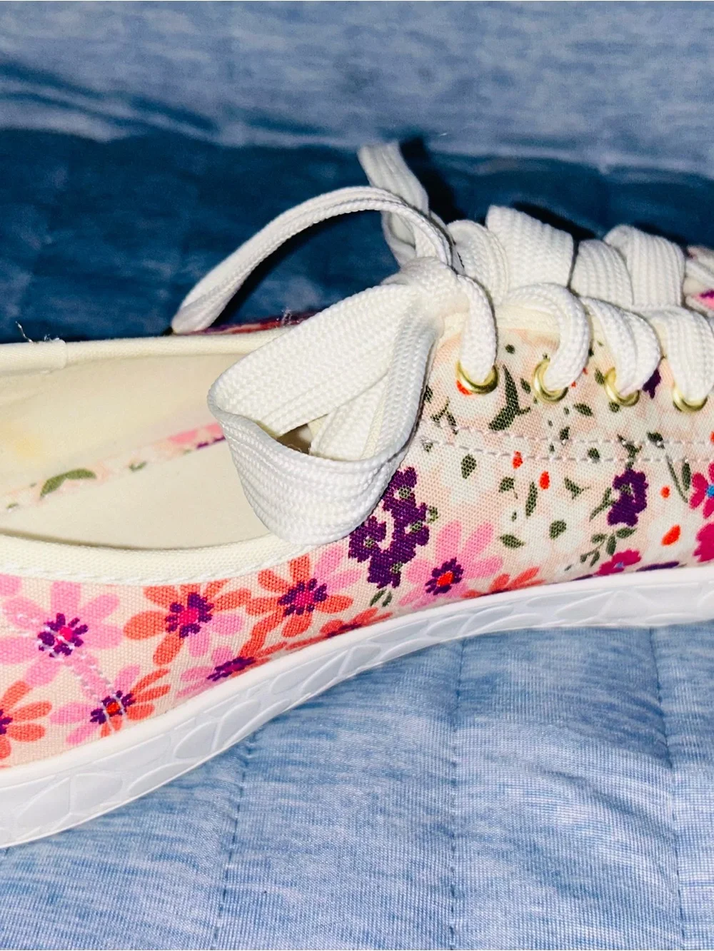kate spade women lace